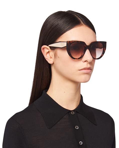 how much are prada sunglasses 053015140|Prada Sunglasses & Eyeglasses .